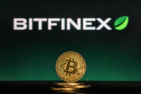 bitfinex-btc