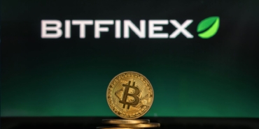 bitfinex-btc