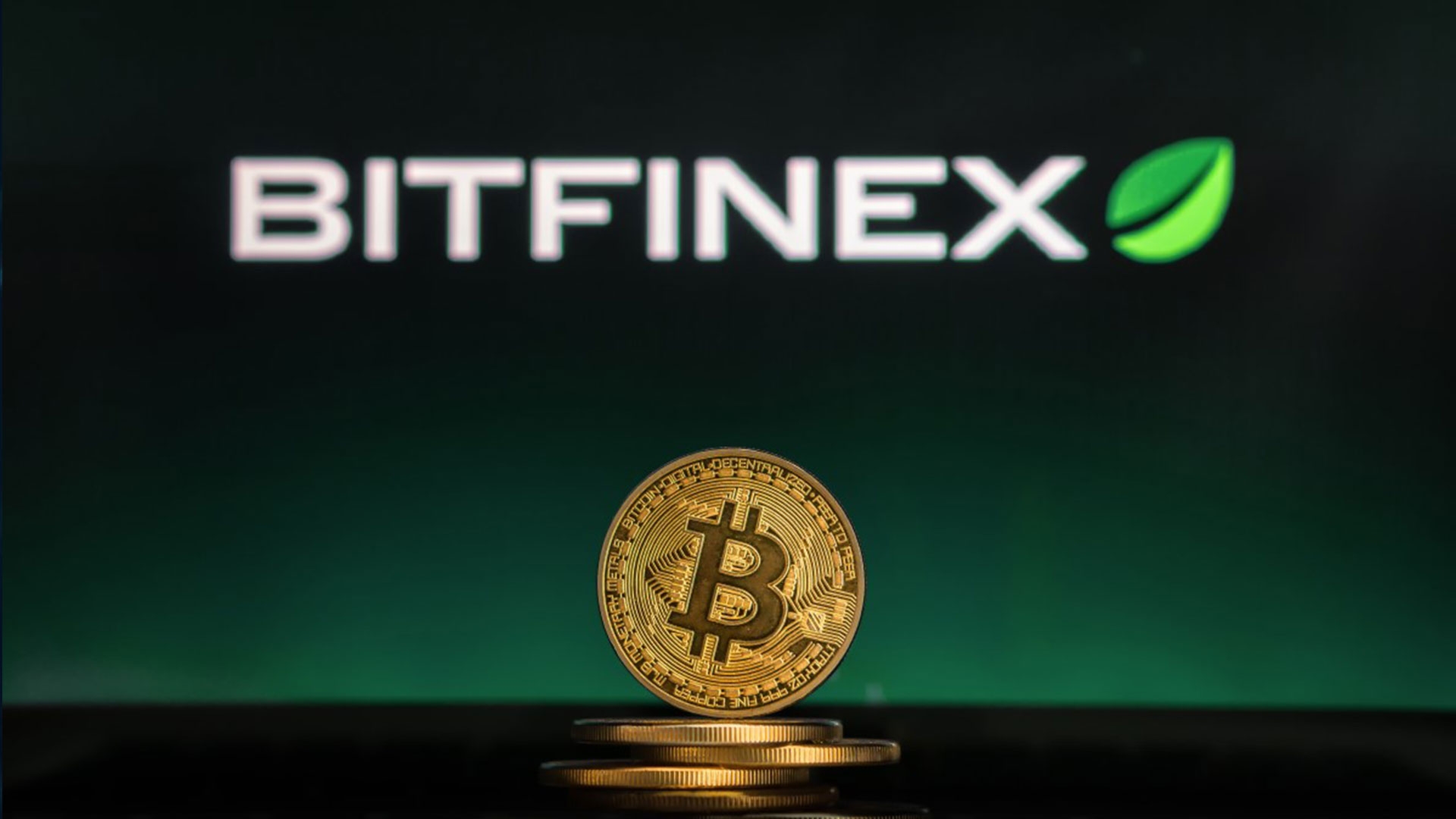 bitfinex-btc