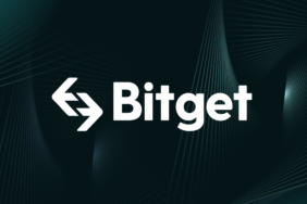 bitget