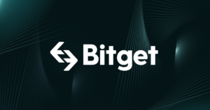 bitget