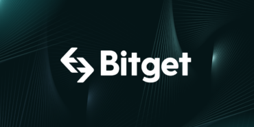 bitget