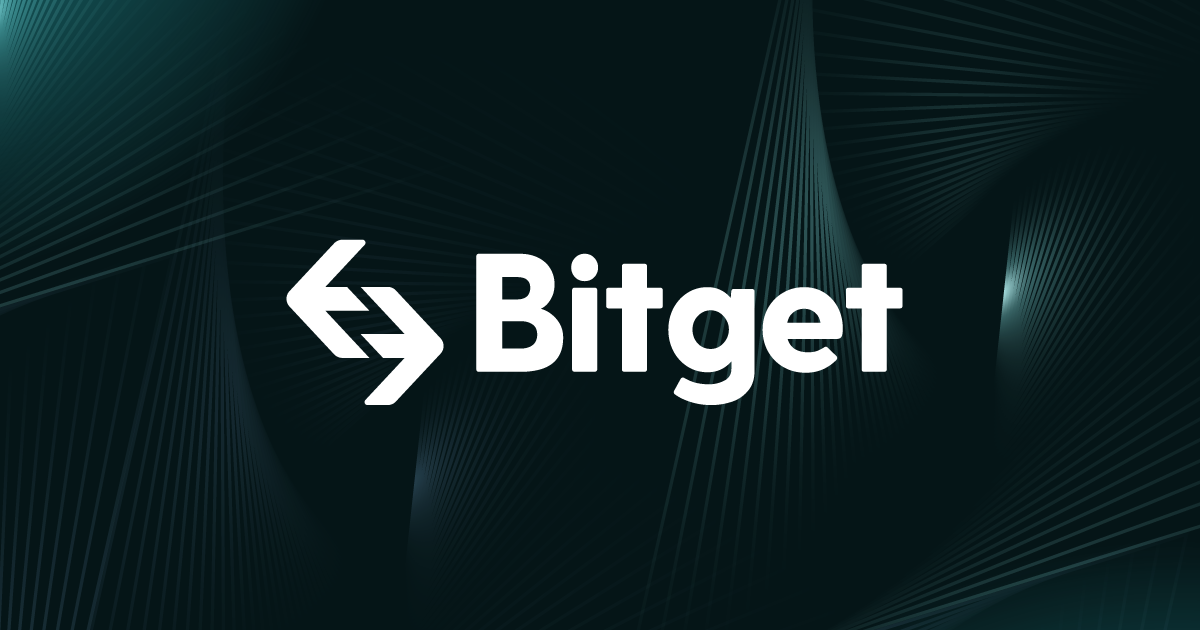 bitget