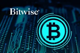 bitwise-btc