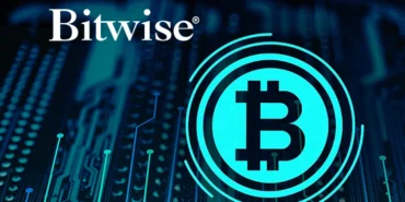 bitwise-btc