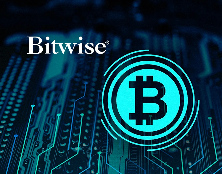 bitwise-btc