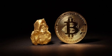 btc-gold