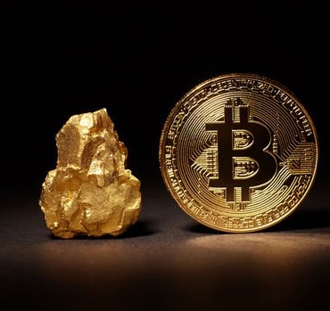 btc-gold