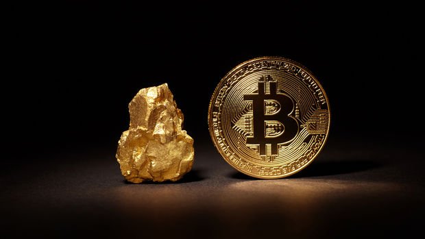 btc-gold