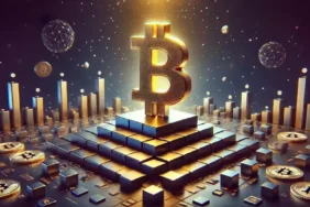 btc-piyasa-döngüsü