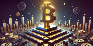 btc-piyasa-döngüsü