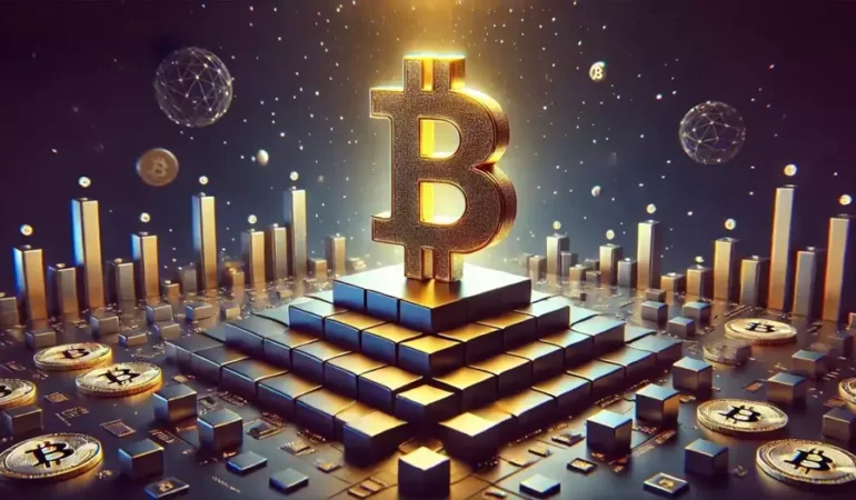 btc-piyasa-döngüsü