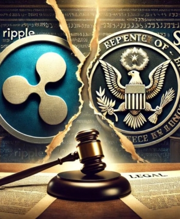 cardano-ripple