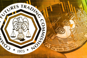 cftc-crypto