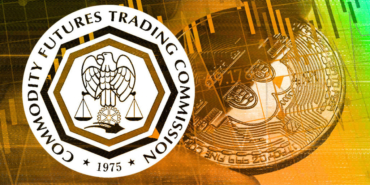 cftc-crypto
