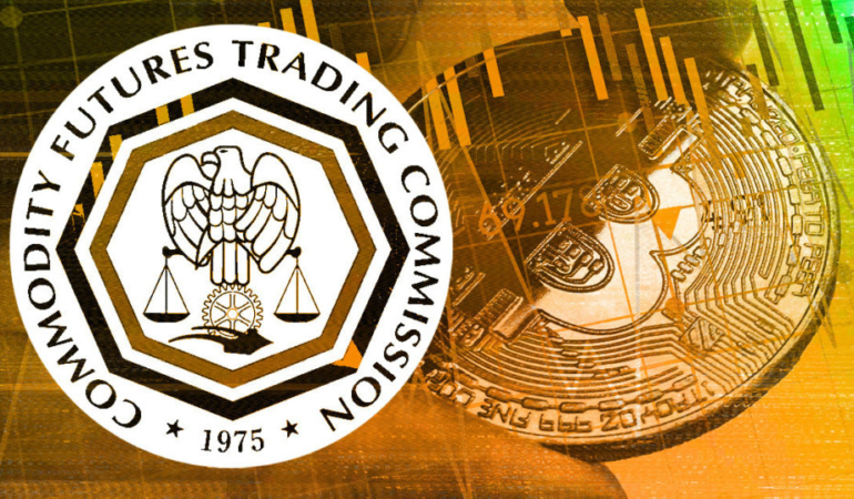 cftc-crypto