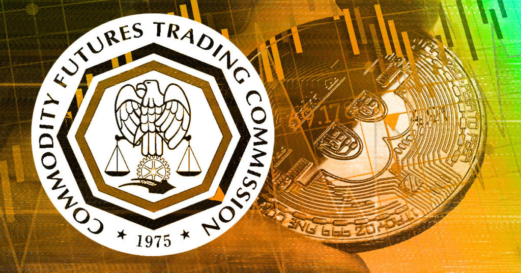 cftc-crypto