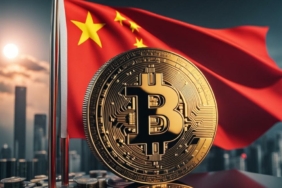 china-bitcoin