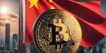 china-bitcoin