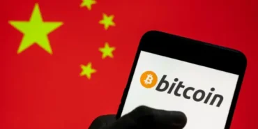 china-btc