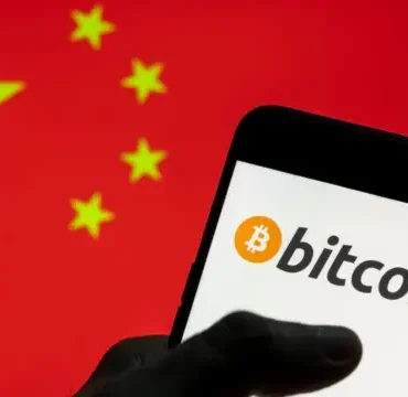 china-btc