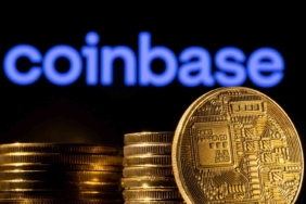 coinbase