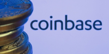 coinbase-miCA