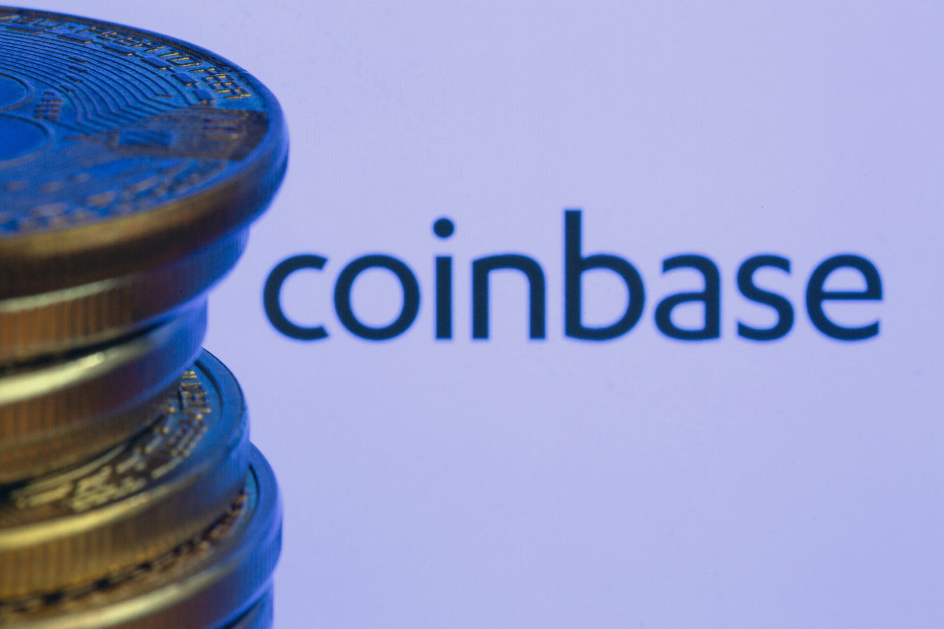 coinbase-miCA