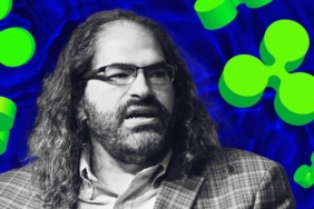 david-Schwartz-Ripple