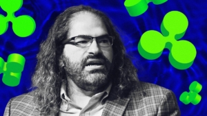 david-Schwartz-Ripple