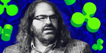 david-Schwartz-Ripple