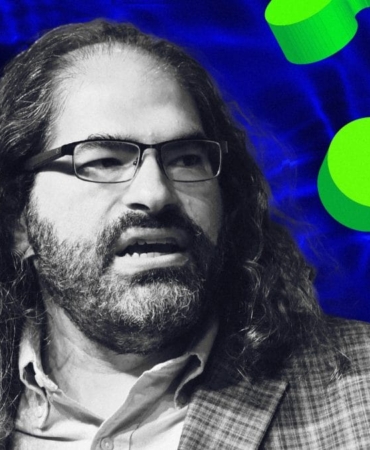 david-Schwartz-Ripple