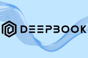 deepbook