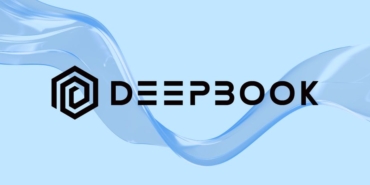 deepbook