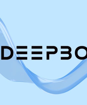 deepbook