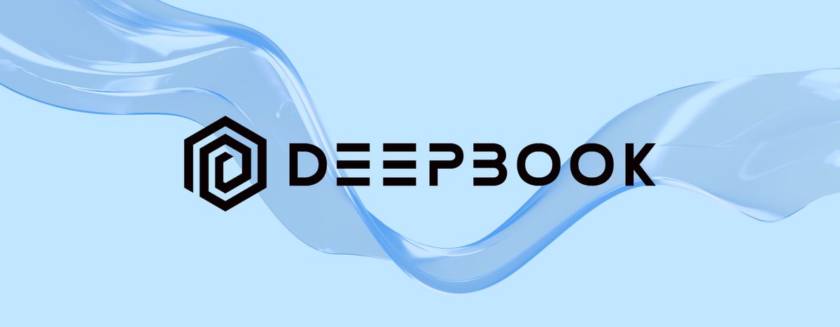 deepbook