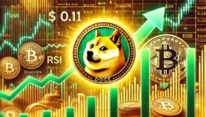 doge