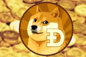 dogecoin