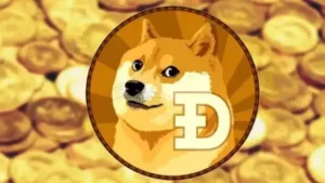 dogecoin