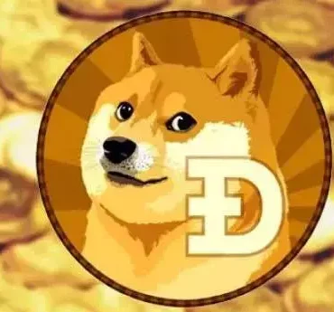 dogecoin