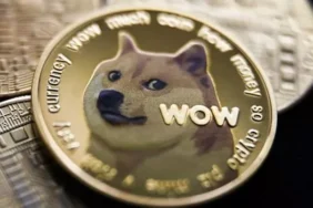 dogecoin