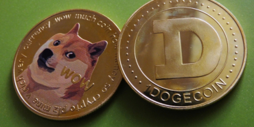 dogecoin