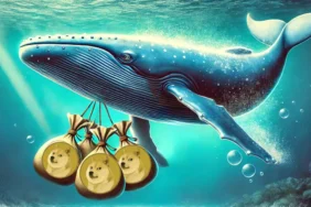 dogecoin-whale
