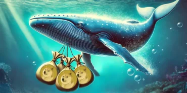 dogecoin-whale