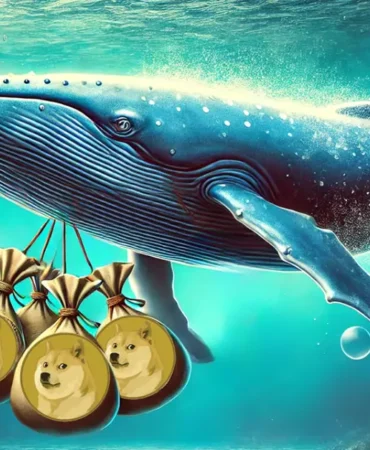 dogecoin-whale