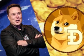 elon-musk-doge-X