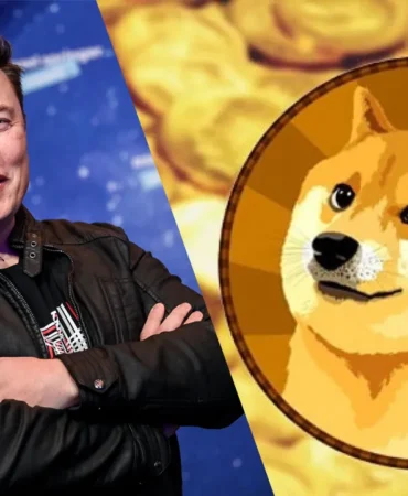elon-musk-doge-X