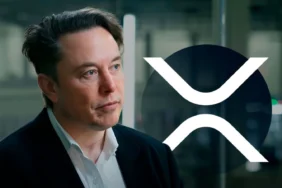 elon-musk-xrp