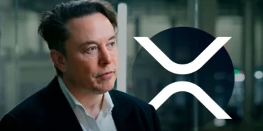 elon-musk-xrp