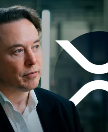 elon-musk-xrp
